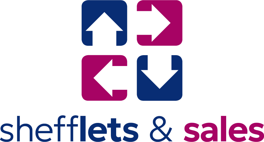 Shefflets and Sales